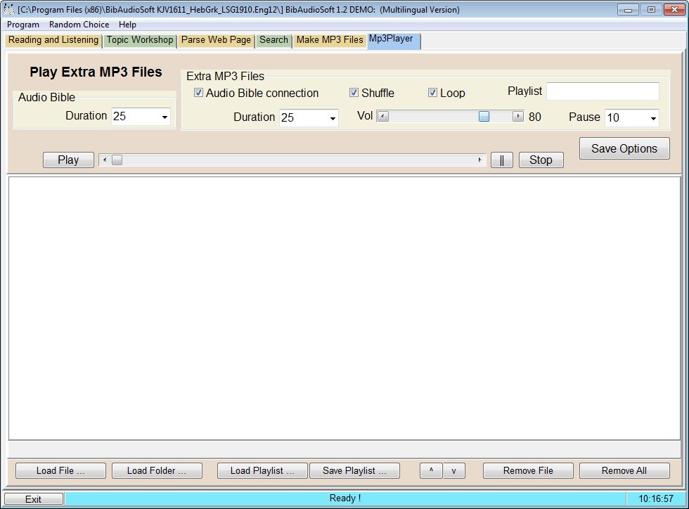 BibAudioSoft.06.jpg